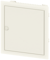 Alternative image 1