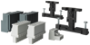 Alternative image 1