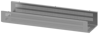 Alternative image 1