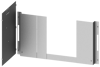 Alternative image 1