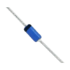 Alternative image 1