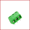Alternative image 1