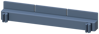 Alternative image 1