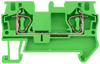 Alternative image 1