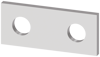 Alternative image 1