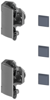 Alternative image 1