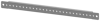 Alternative image 1