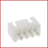 Alternative image 1