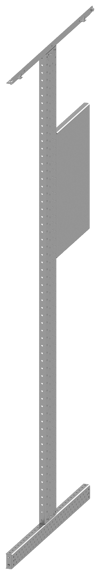 Alternative image 1