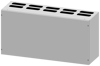 Alternative image 1