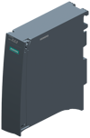 Alternative image 1