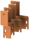 Alternative image 1