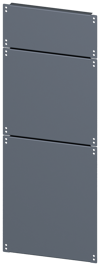 Alternative image 1