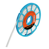 Alternative image 1