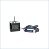 Alternative image 1