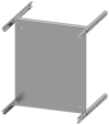 Alternative image 1
