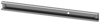 Alternative image 1