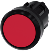 Alternative image 1