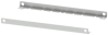 Alternative image 1