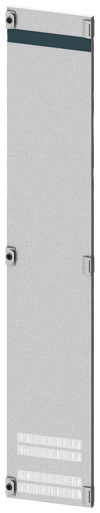 Alternative image 1