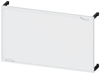 Alternative image 1