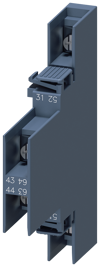 Alternative image 1
