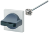 Alternative image 1