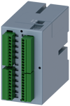 Alternative image 1