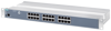 Alternative image 1