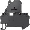 Alternative image 1