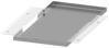 Alternative image 1