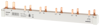 Alternative image 1