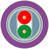 Alternative image 1