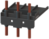 Alternative image 1