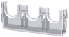 Alternative image 1