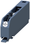 Alternative image 1