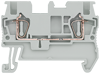 Alternative image 1