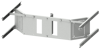 Alternative image 1