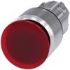Alternative image 1
