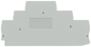 Alternative image 1