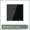 Alternative image 1