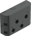 Alternative image 1