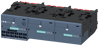 Alternative image 1