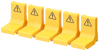 Alternative image 1