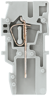 Alternative image 1