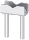 Alternative image 1