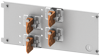 Alternative image 1