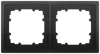 Alternative image 1