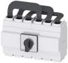 Alternative image 1