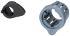 Alternative image 1